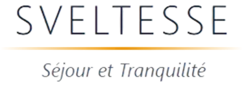 SVELTESSE CONCIERGERIE